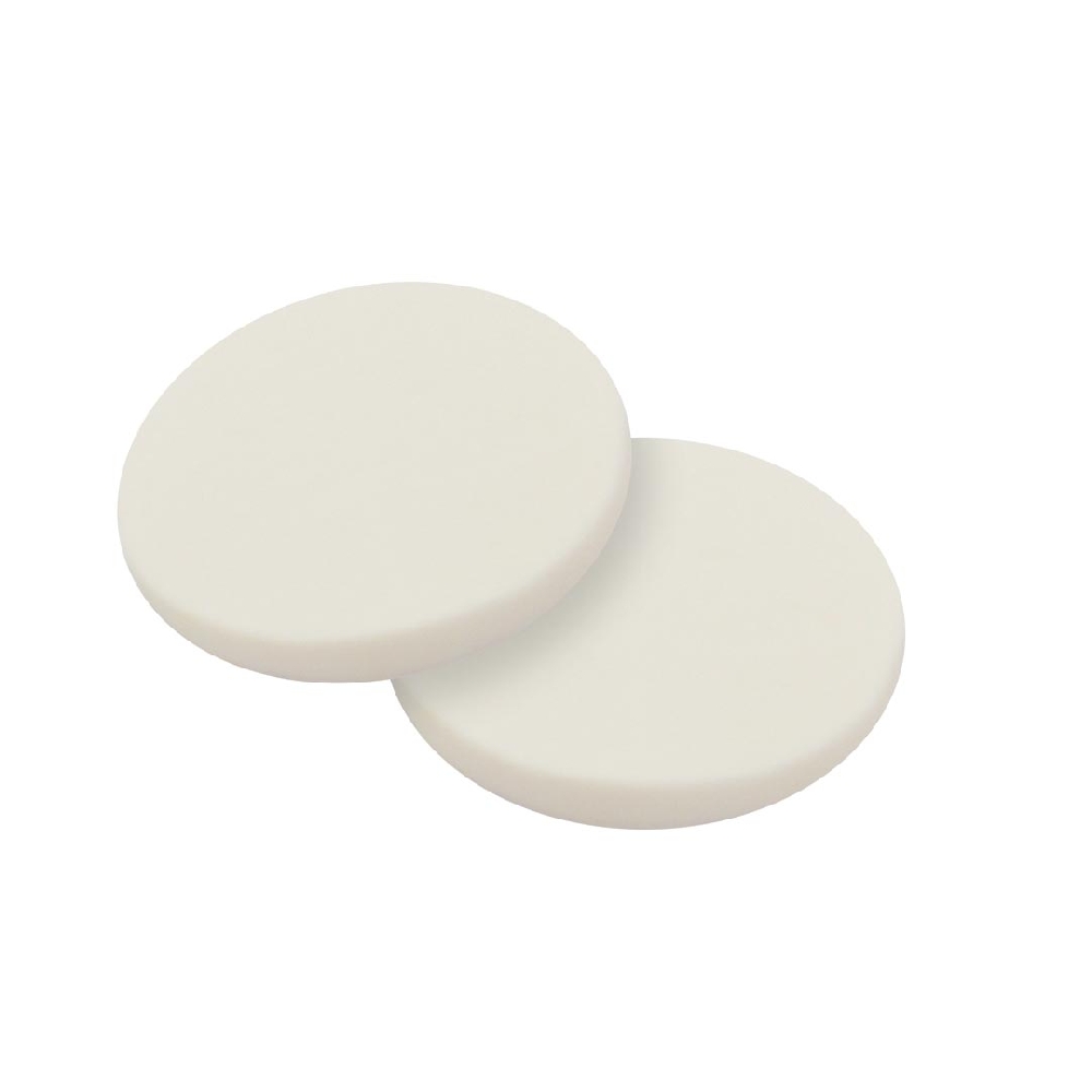 CISNE DE LATEX REDONDO X 2 | Vista 2