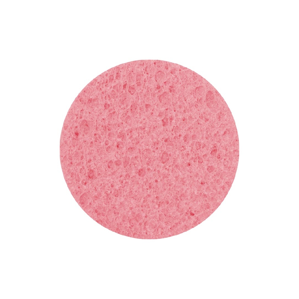 C01017 CISNE DE CELULOSA