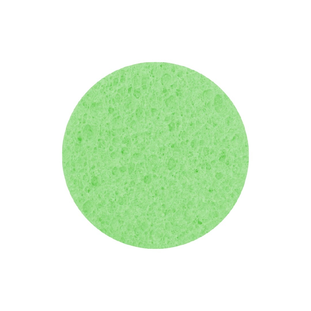 CISNE DE CELULOSA | Vista 2