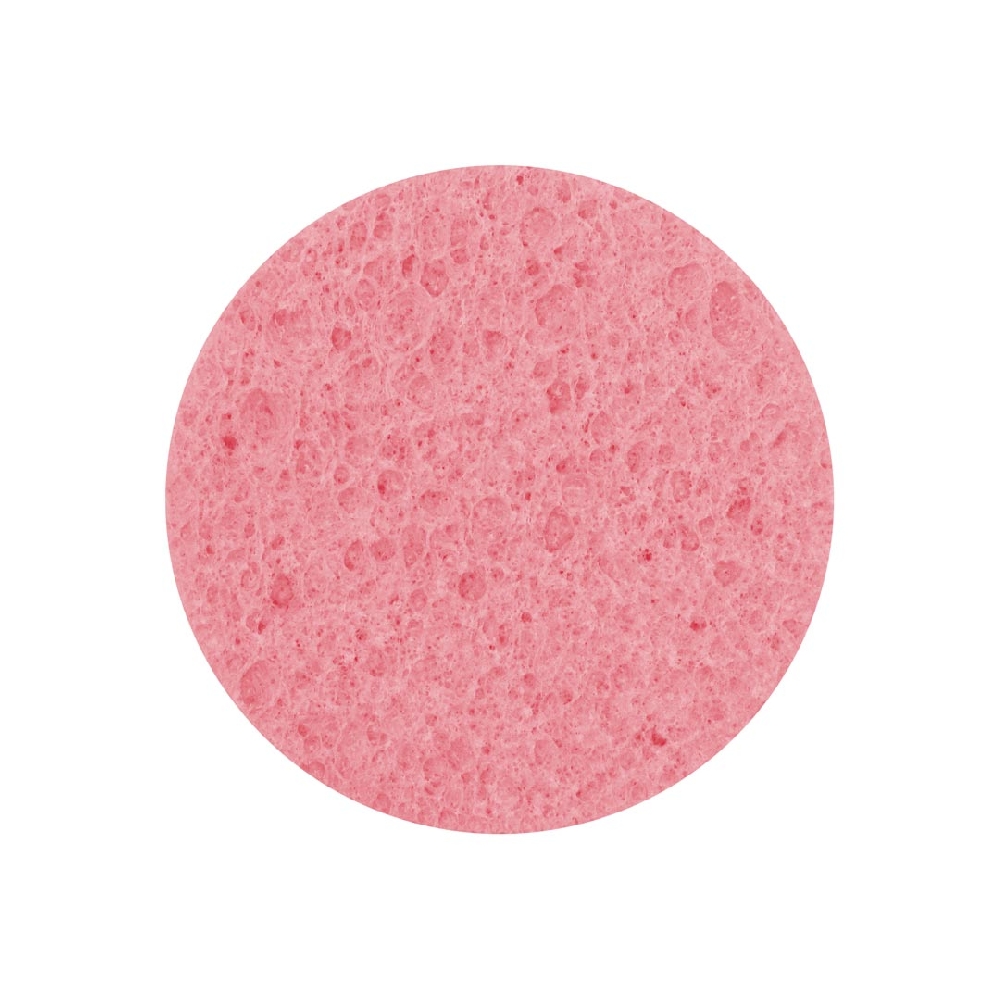 C01018 CISNE DE CELULOSA GRANDE