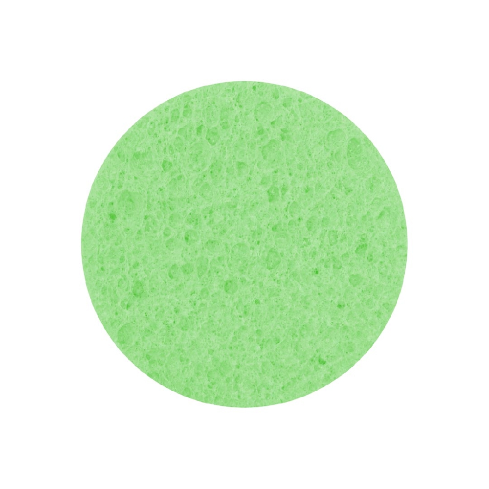 CISNE DE CELULOSA GRANDE | Vista 2