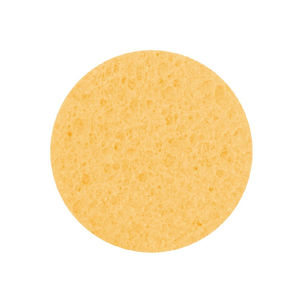 CISNE DE CELULOSA GRANDE | Vista 3