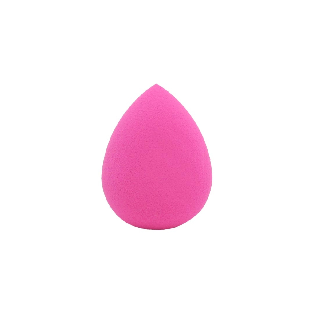C01037 CISNE 3D BLENDING SPONGE GOTA