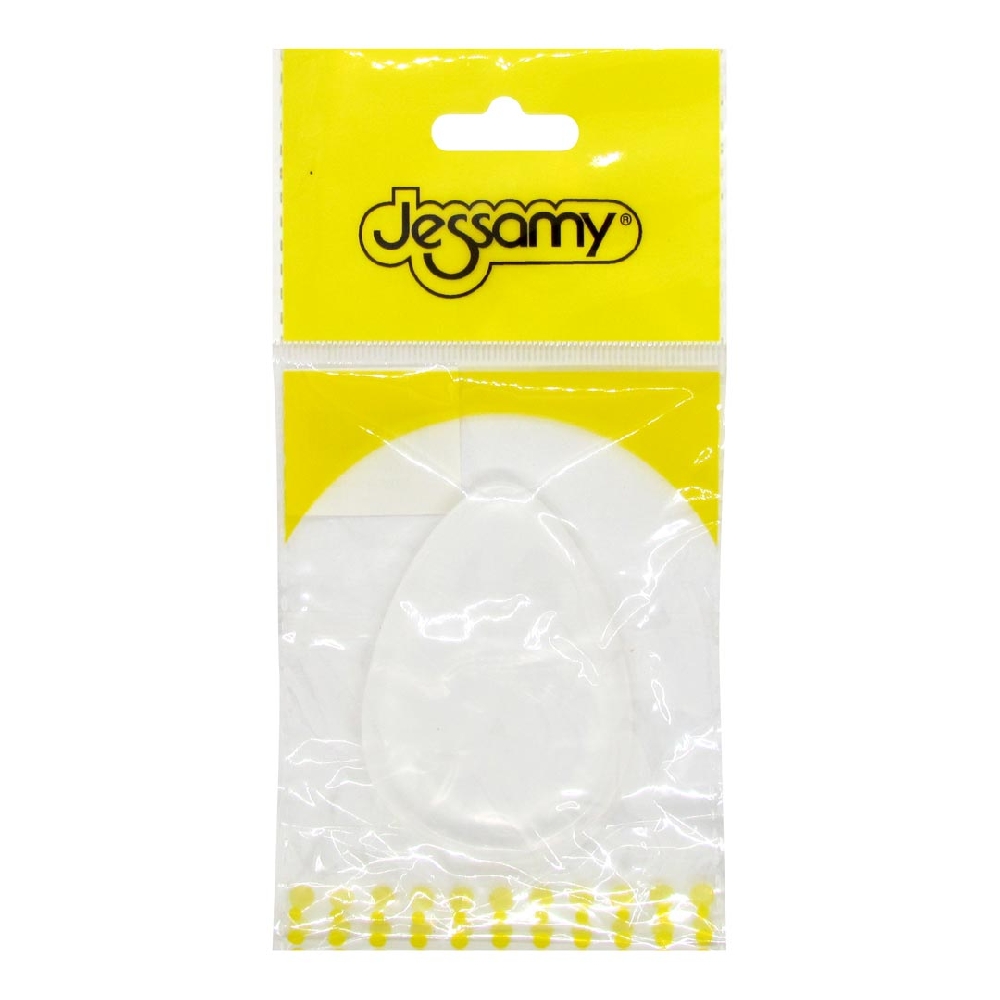 CISNE GOTA DE SILICONA | Vista 3