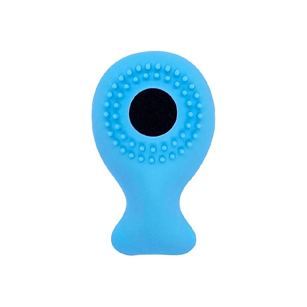 CISNE FACIAL DE SILICONA PECECITO | Vista 4