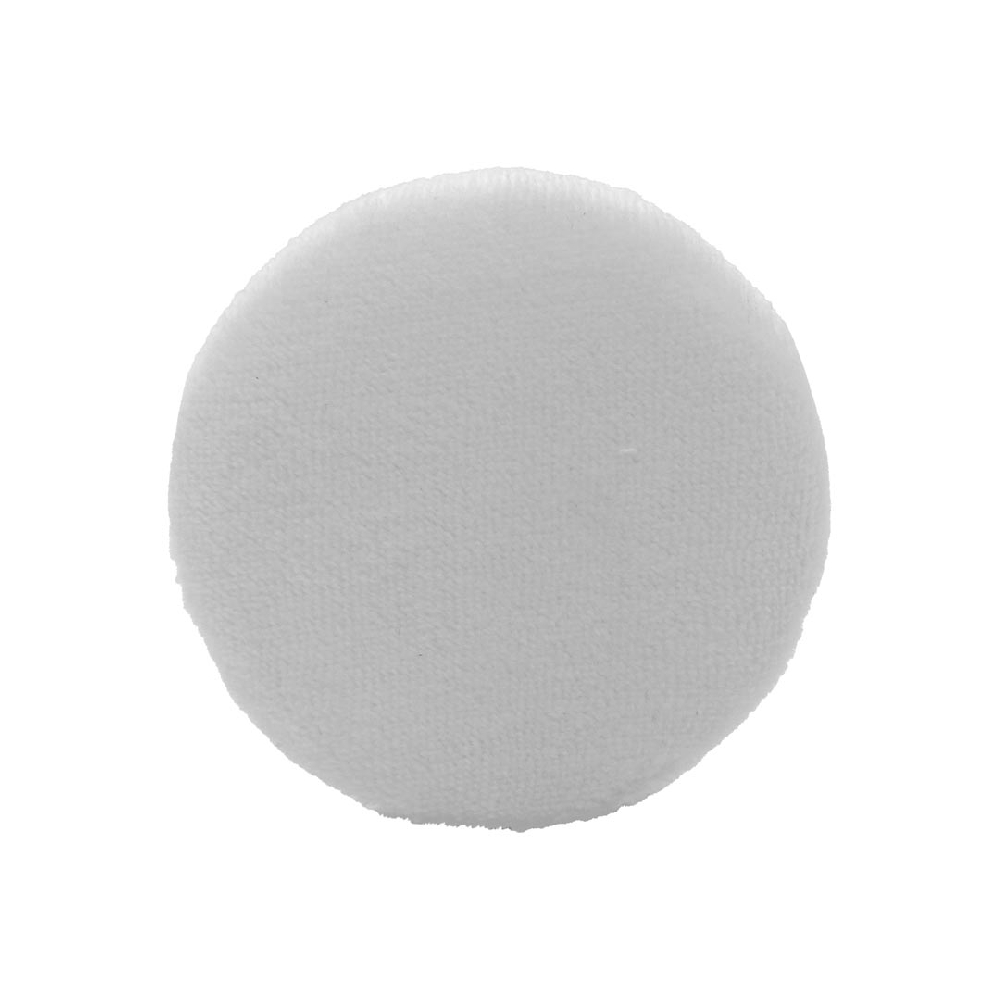 C01141 CISNE MAQUILLAJE ALMOHADILLA C/BOLSILLO