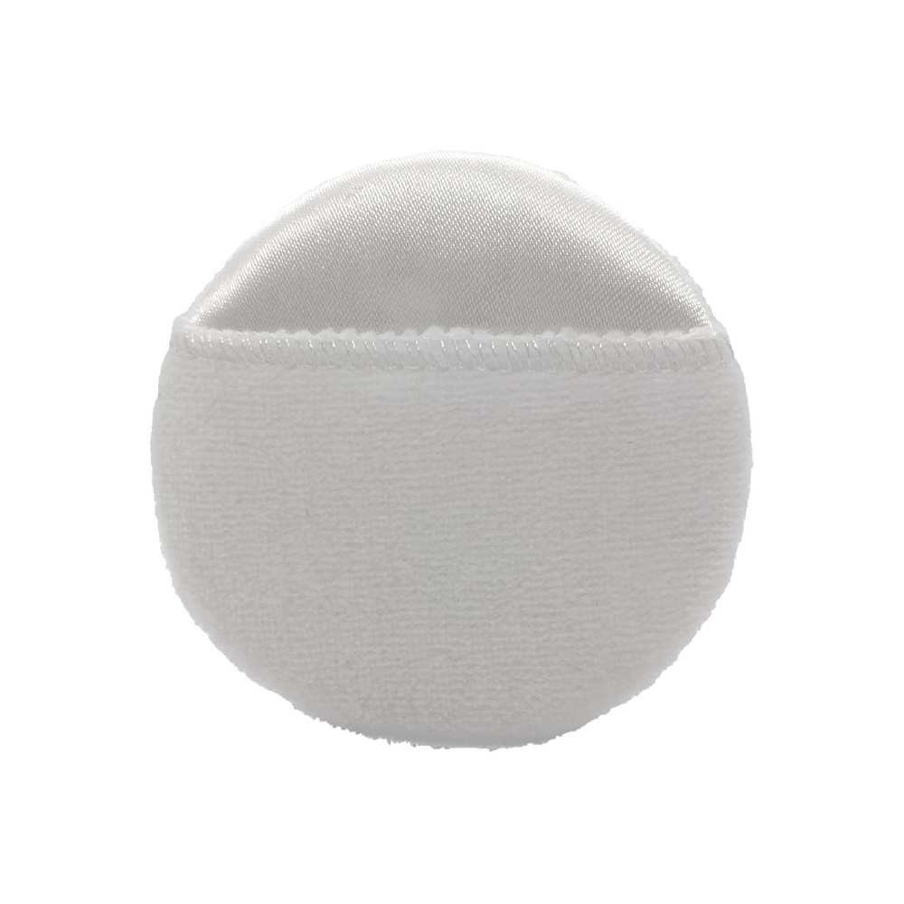 CISNE MAQUILLAJE ALMOHADILLA C/BOLSILLO | Vista 2