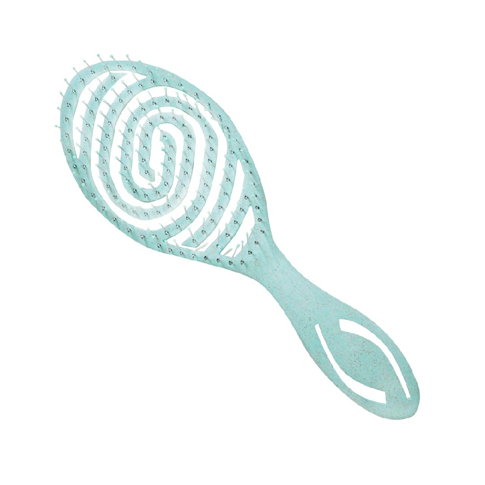 C01148 CEPILLO ERGON&Oacute;MICO BIODEGRADABLE ANTI FRIZZ