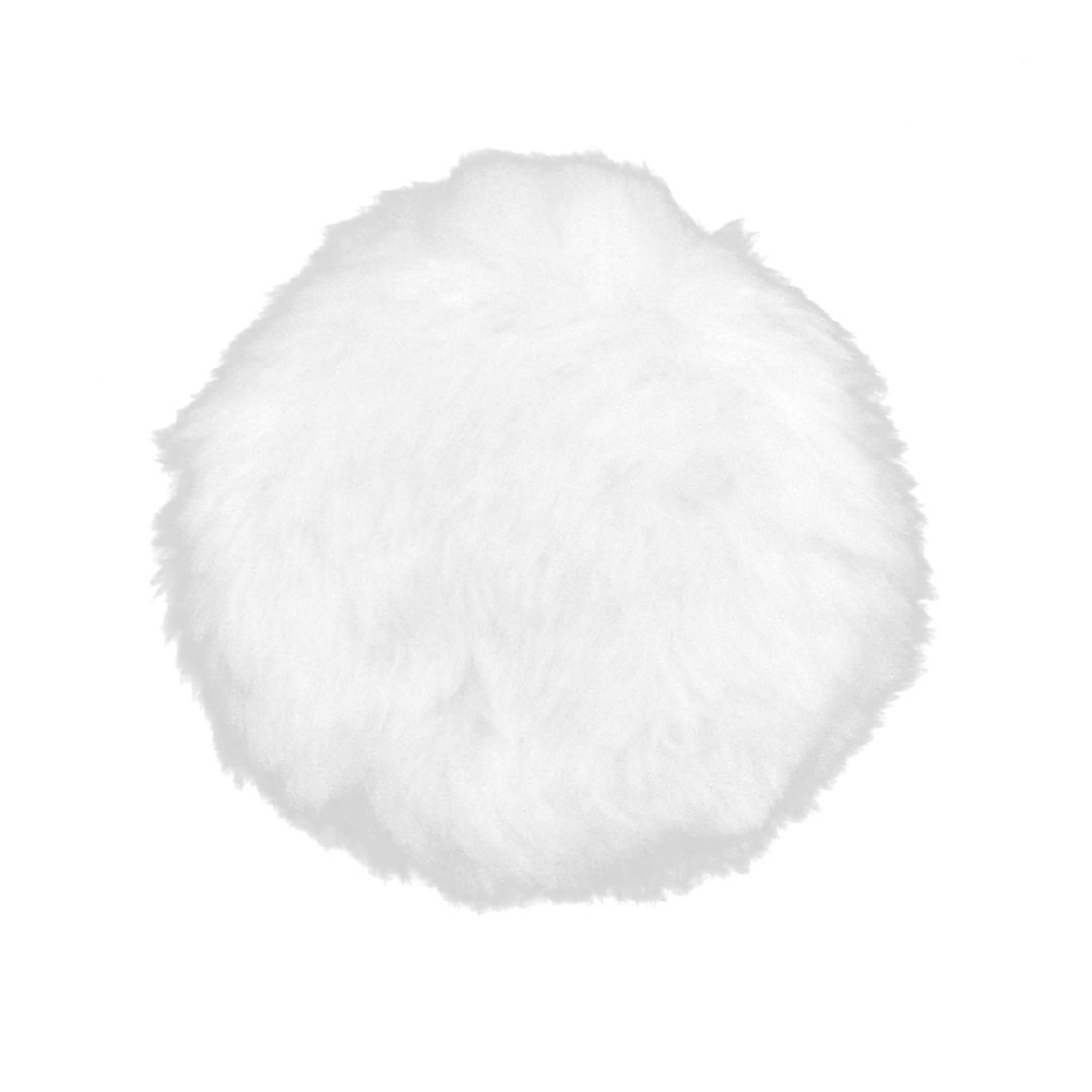 CISNE PARA POLVO PARA EL CUERPO | Vista 2