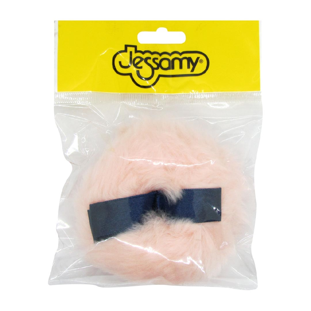 CISNE POMPON MEDIANO | Vista 5