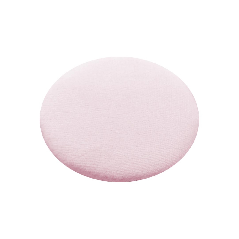 CISNE FELPA C/CINTA DE RAZO | Vista 4