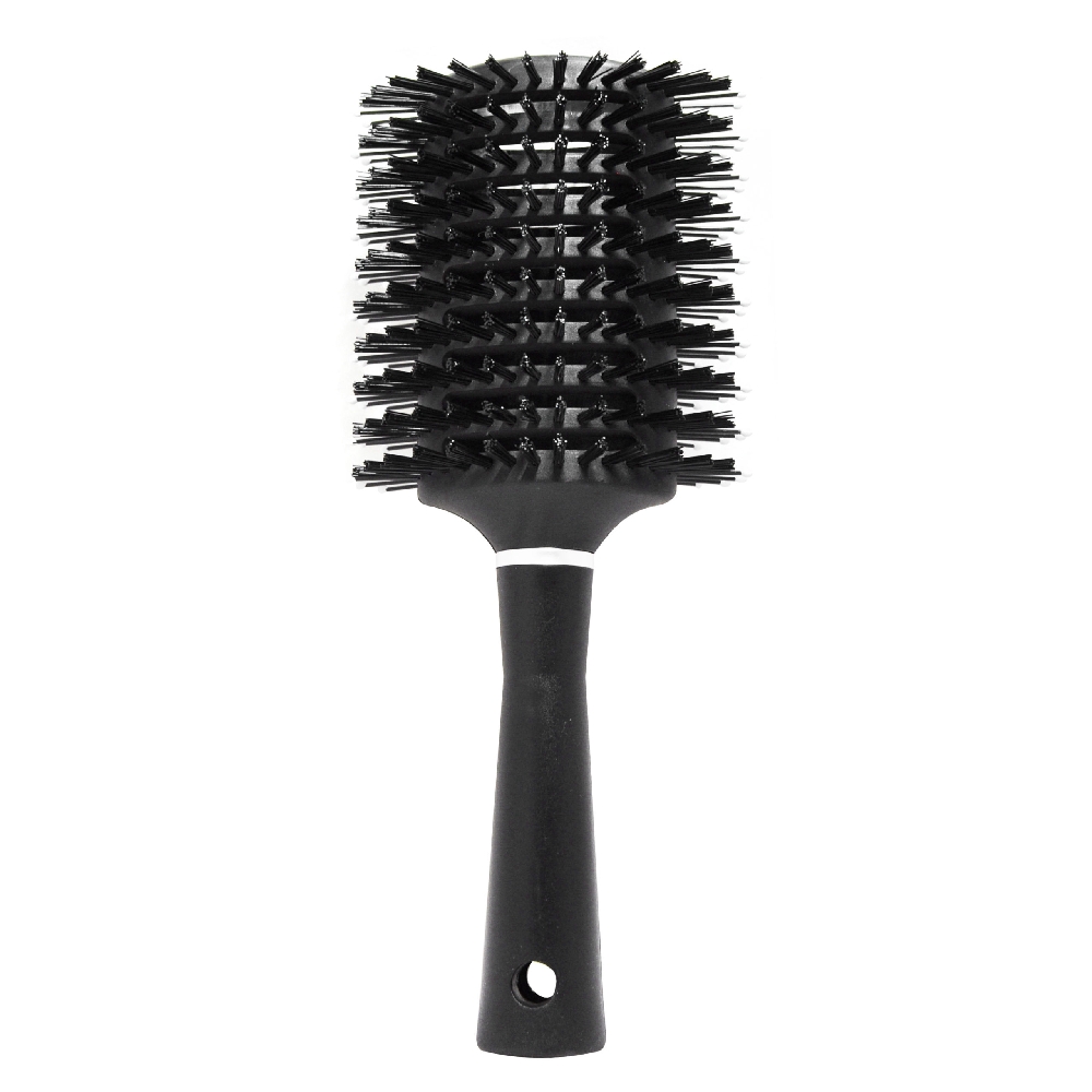 CEP GALACTICO DOBLE CERDA GDE | Vista 3