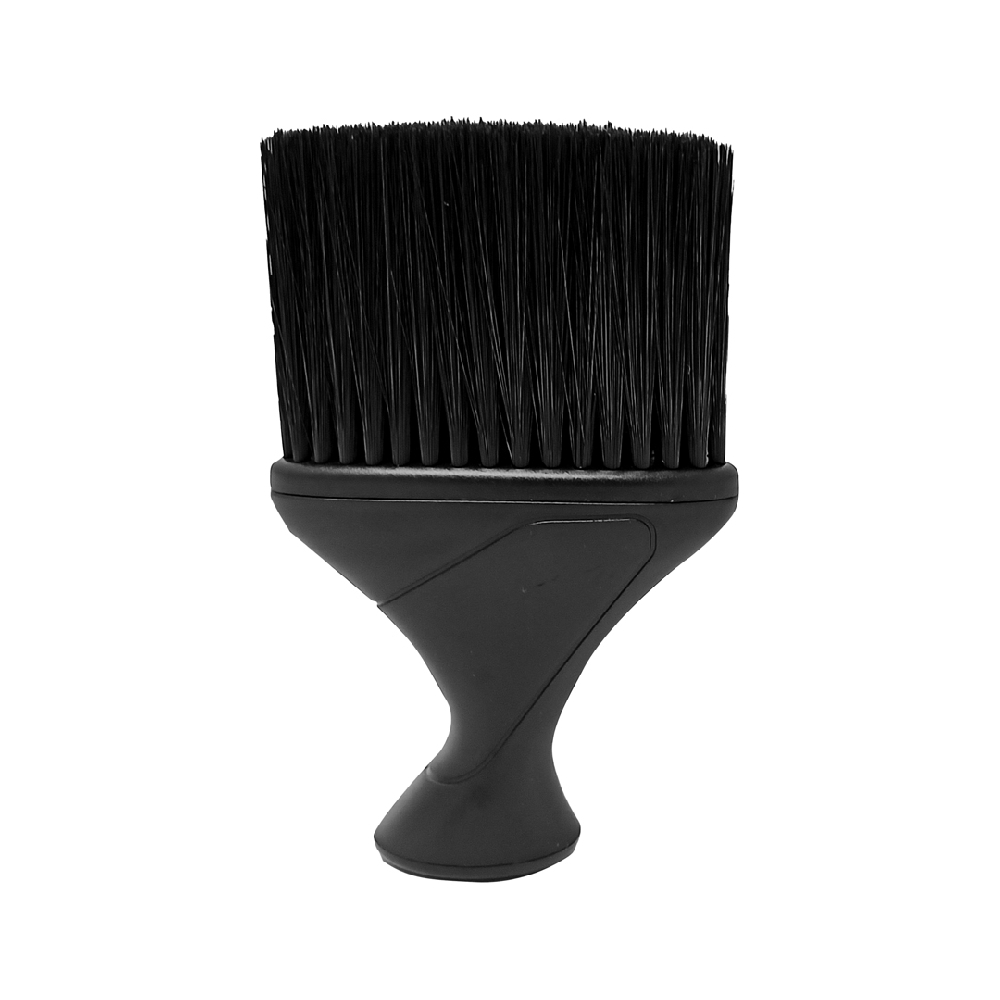 C01422 CEPILLO SACAPELUSA SOFT