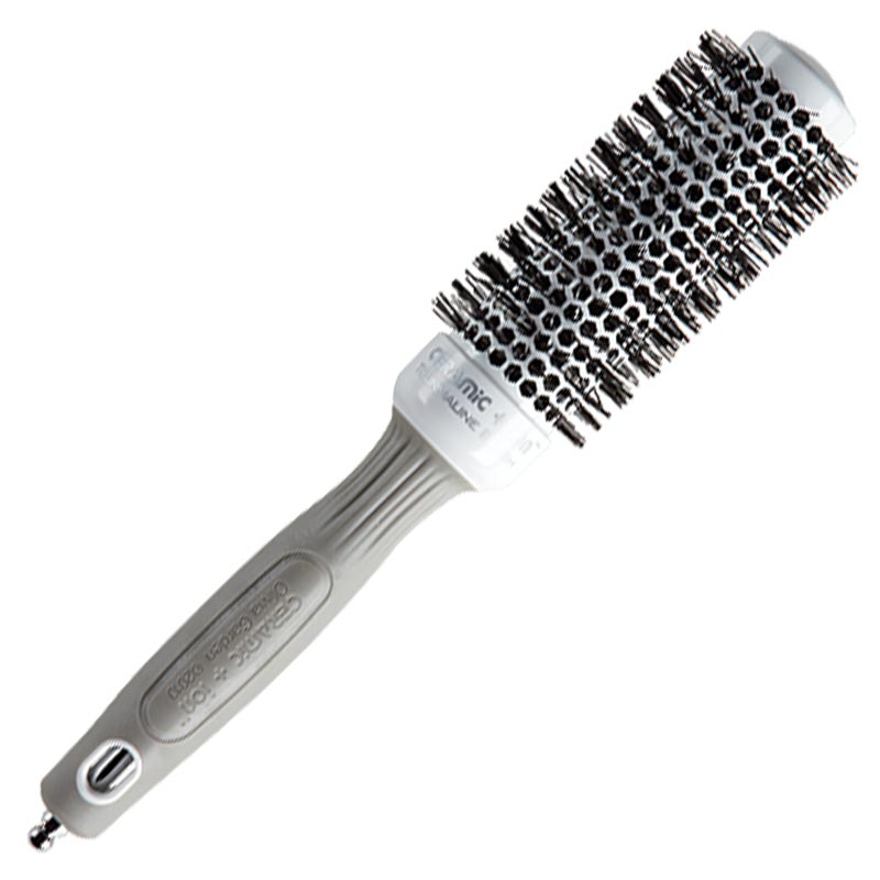 C01509 CEP.CERAMIC ION CI-35 OLIVIA GARDEN