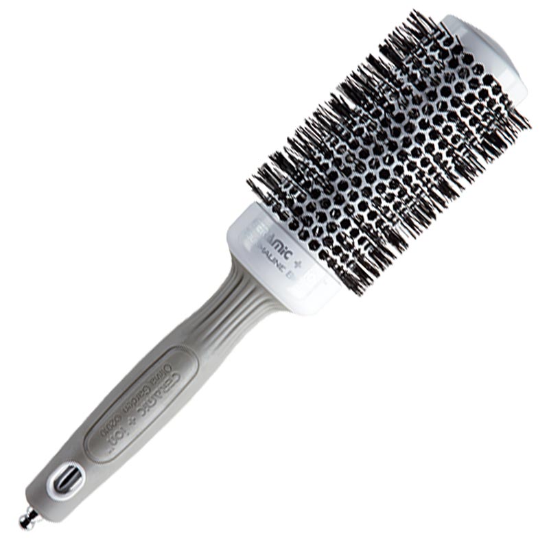 C01510 CEP.CERAMIC ION CI-45 OLIVIA GARDEN