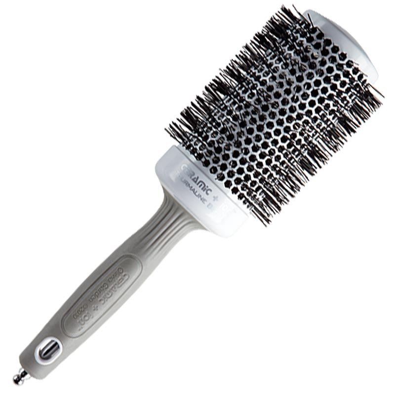 C01511 CEP.CERAMIC ION CI-55 OLIVIA GARDEN