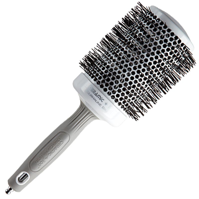 C01512 CEP.CERAMIC ION CI-65 OLIVIA GARDEN