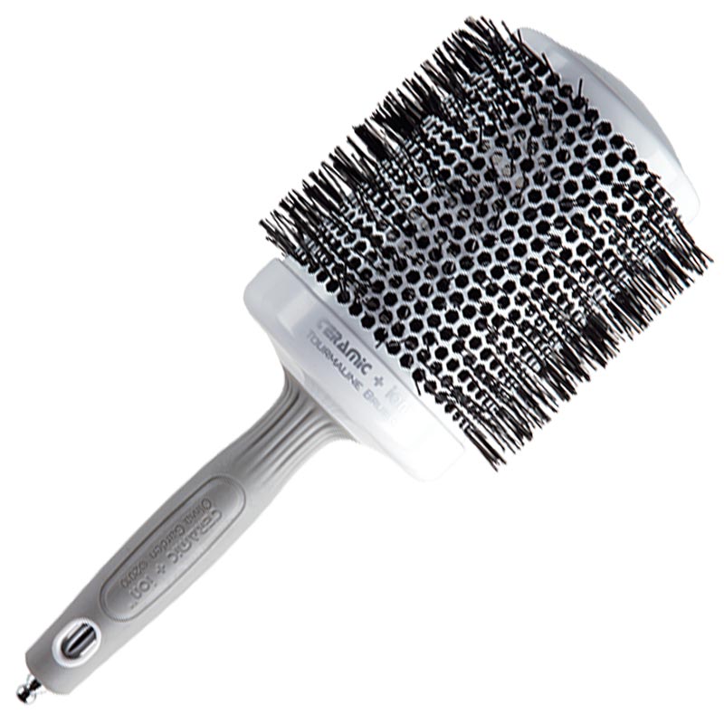 C01513 CEP.CERAMIC ION CI-80 OLIVIA GARDEN