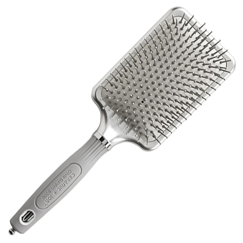 C01526 CEP.CERAMIC ION PALETA CIXL-PROL OLIVIA GARDEN