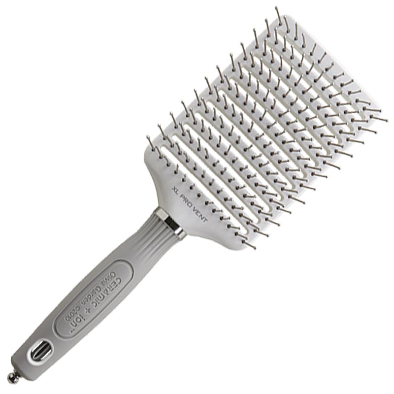 C01527 CEP.CERAMIC ION ARA&Ntilde;A CIXL-PROVN OLIVIA GARDEN