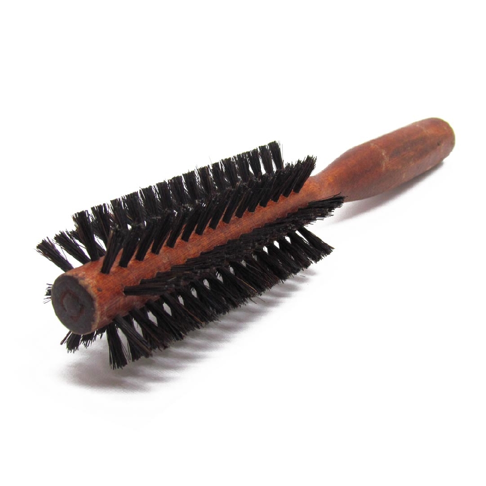 CEPILLO BRUSHING CHICO 16 mm | Vista 2