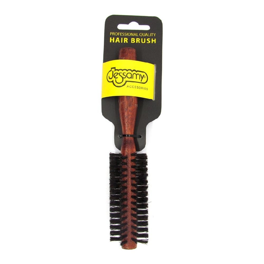 CEPILLO BRUSHING CHICO 16 mm | Vista 3