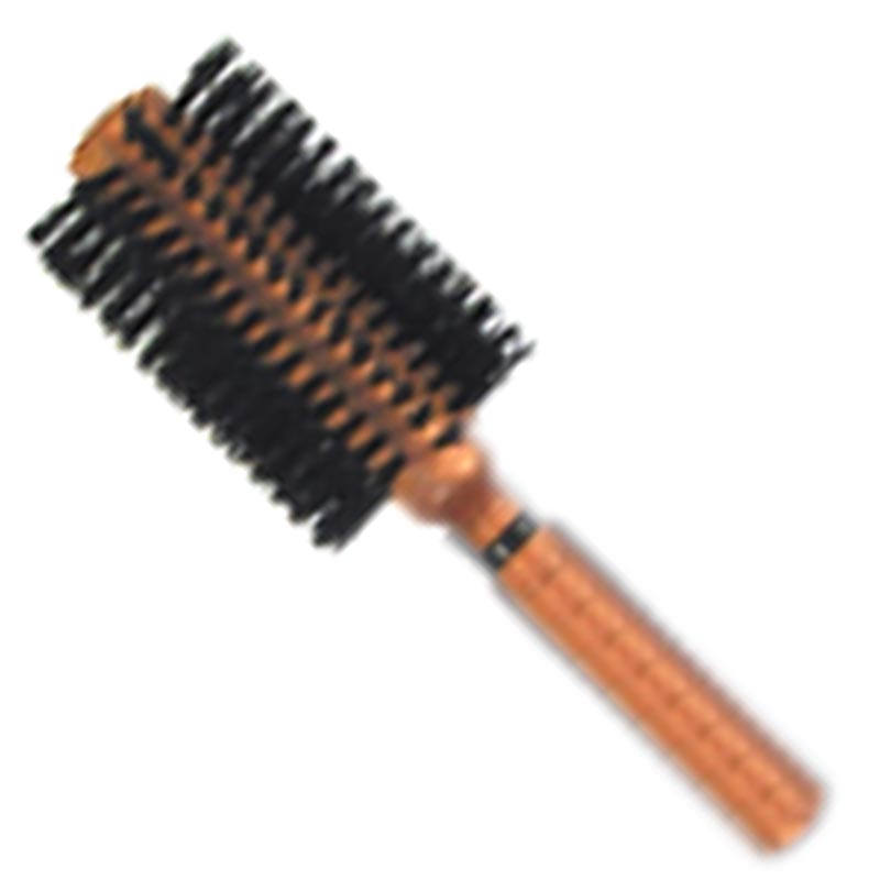 C01622 CEPILLO BRUSHING GRANDE 22 mm