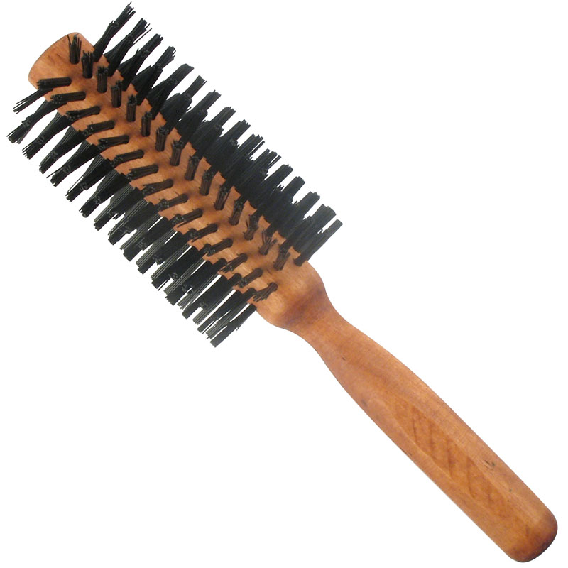 C01624 CEPILLO BRUSHING GRANDE 24 mm