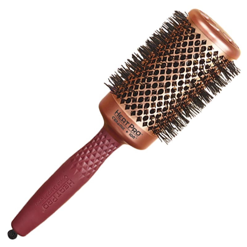 C01713 CEP.CERAMIC PRO HP-52 OLIVIA GARDEN