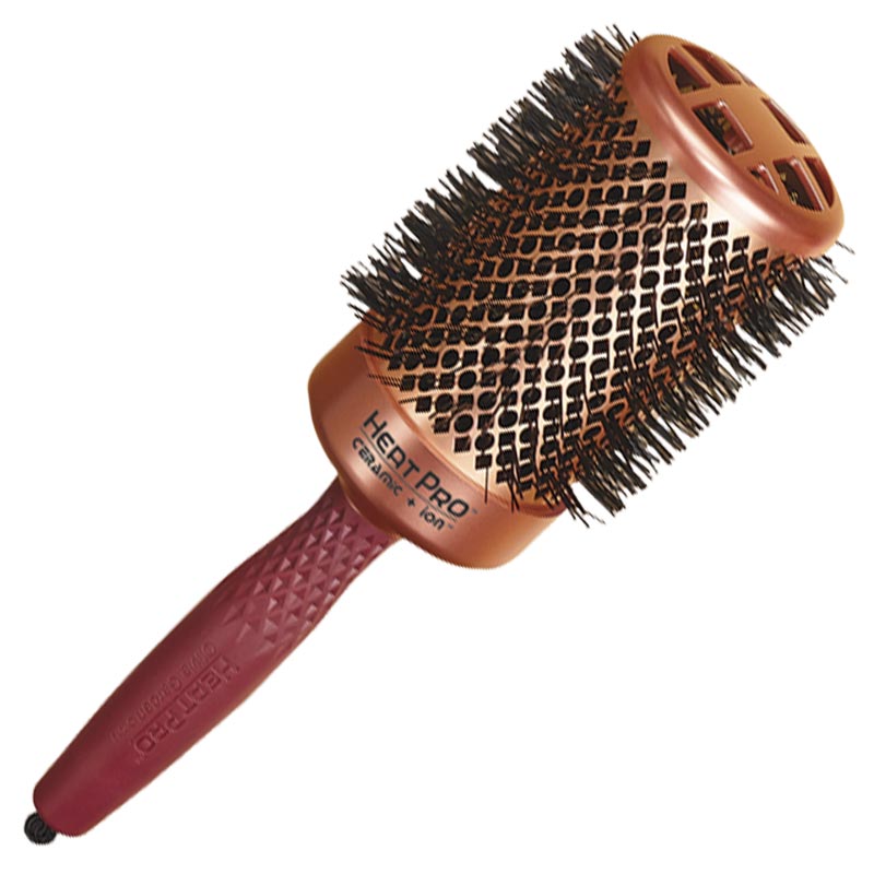 C01714 CEP.CERAMIC PRO HP-62 OLIVIA GARDEN