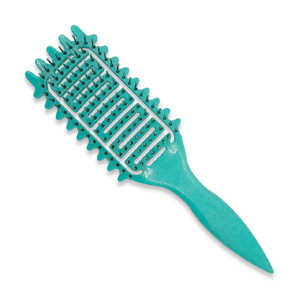 C01901 CEPILLO CURL DETANGLING AIREADO