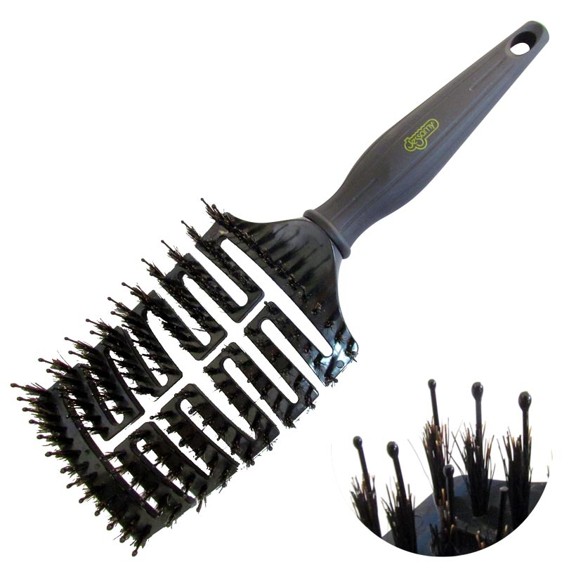 C02037 CEP AIREADO FX CERDA PUERCOESPIN