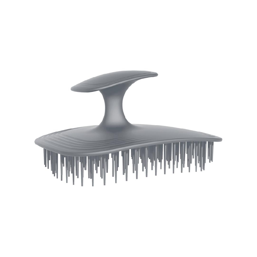 C02138 CEPILLO MASAJEADOR CAPILAR