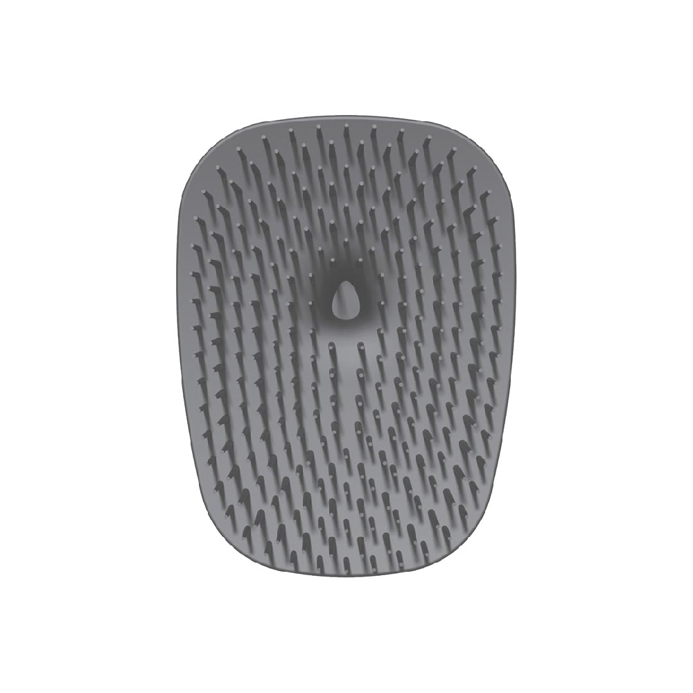 CEPILLO MASAJEADOR CAPILAR | Vista 2