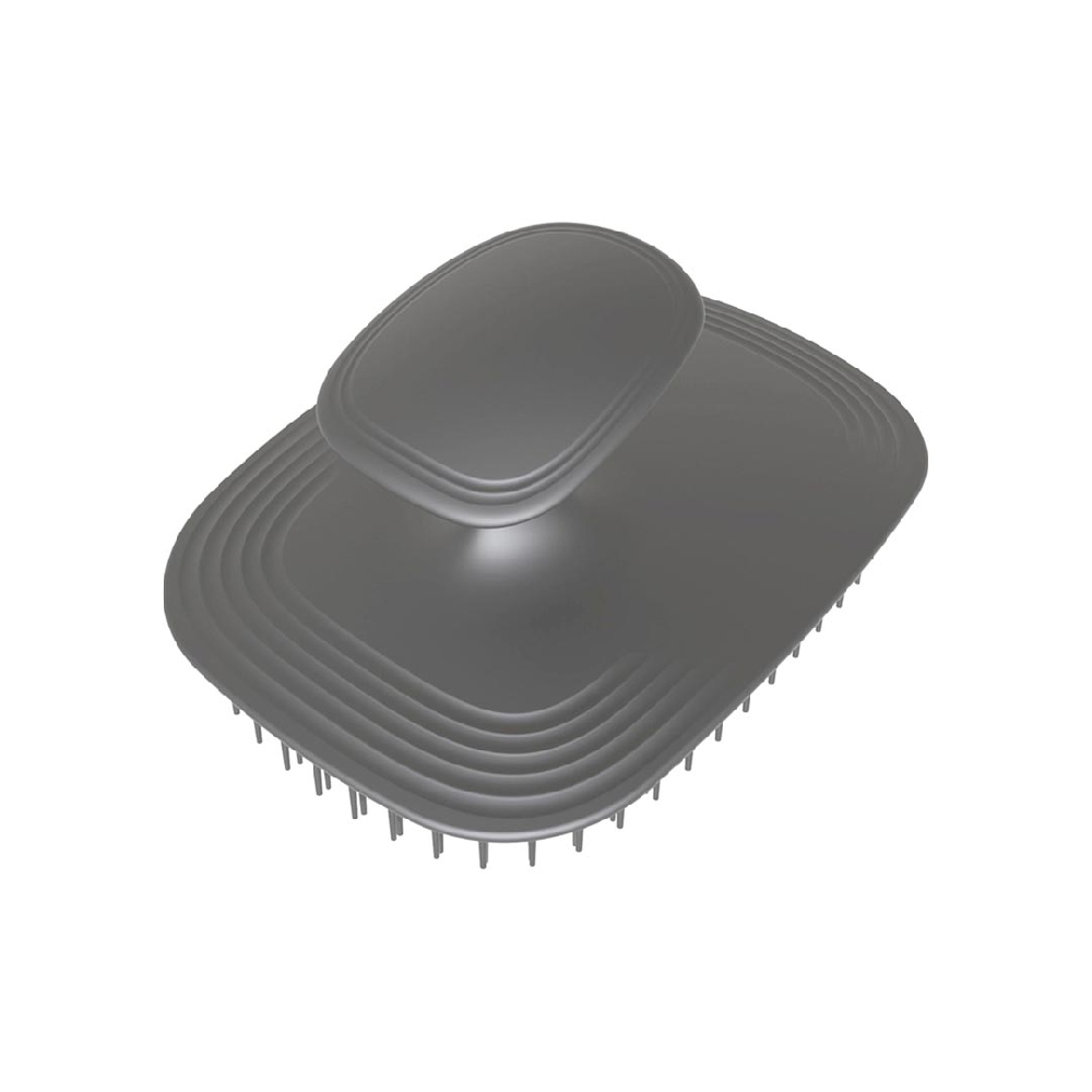 CEPILLO MASAJEADOR CAPILAR | Vista 3