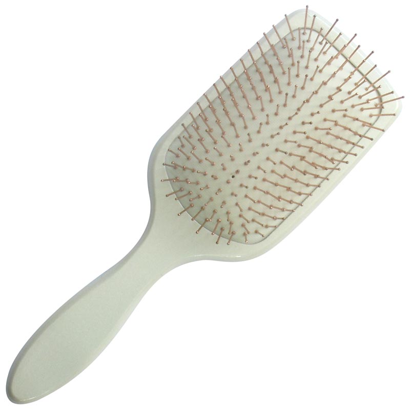 C02165 CEPILLO PINS COBRE PALETA