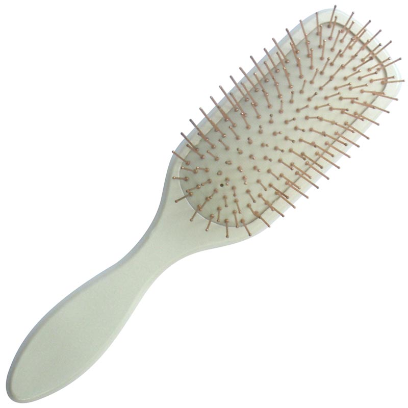 C02166 CEPILLO PINS COBRE CHICO