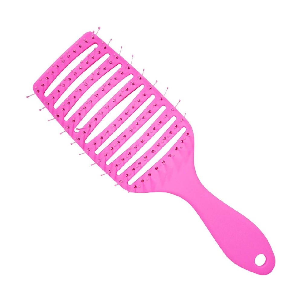 C02301 CEPILLO ULTRALIVIANO RECTANGULAR