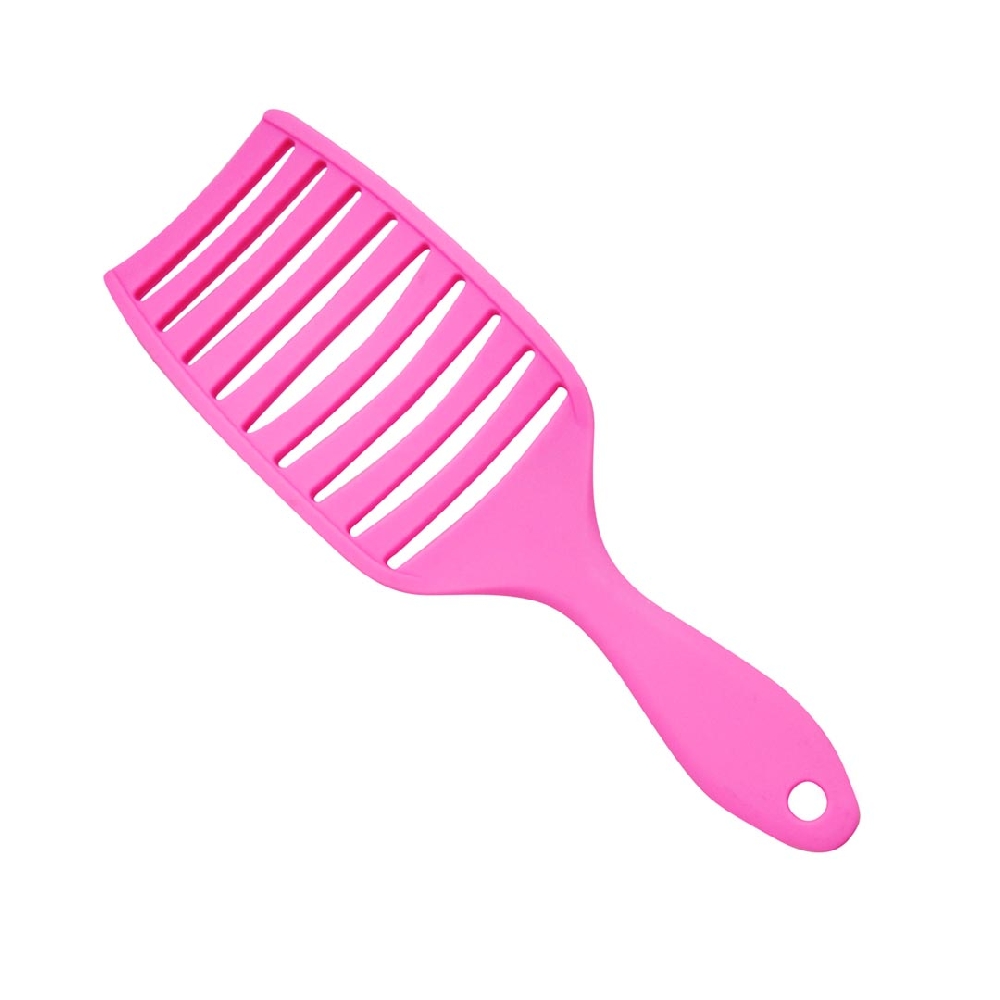 CEPILLO ULTRALIVIANO RECTANGULAR | Vista 2