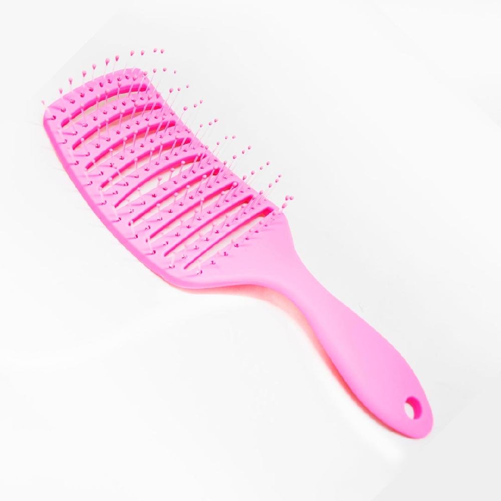 CEPILLO ULTRALIVIANO RECTANGULAR | Vista 3