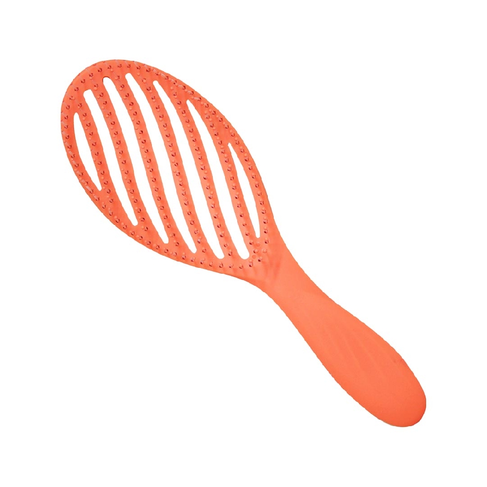 C02302 CEPILLO ULTRALIVIANO ONDAS