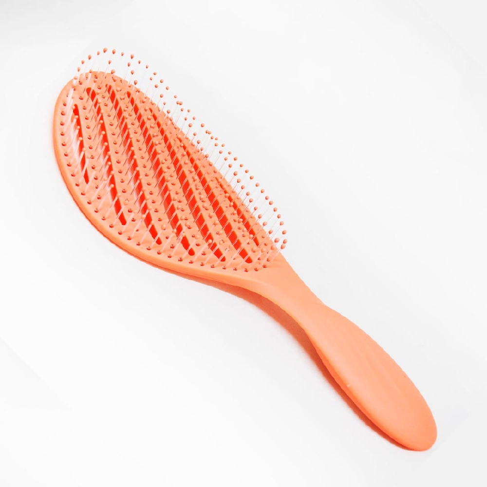 CEPILLO ULTRALIVIANO ONDAS | Vista 3