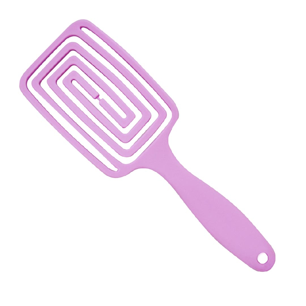 CEPILLO ULTRALIVIANO CUADRADO | Vista 2