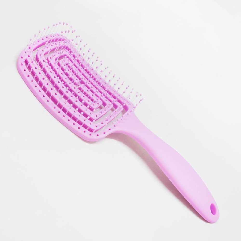 CEPILLO ULTRALIVIANO CUADRADO | Vista 3