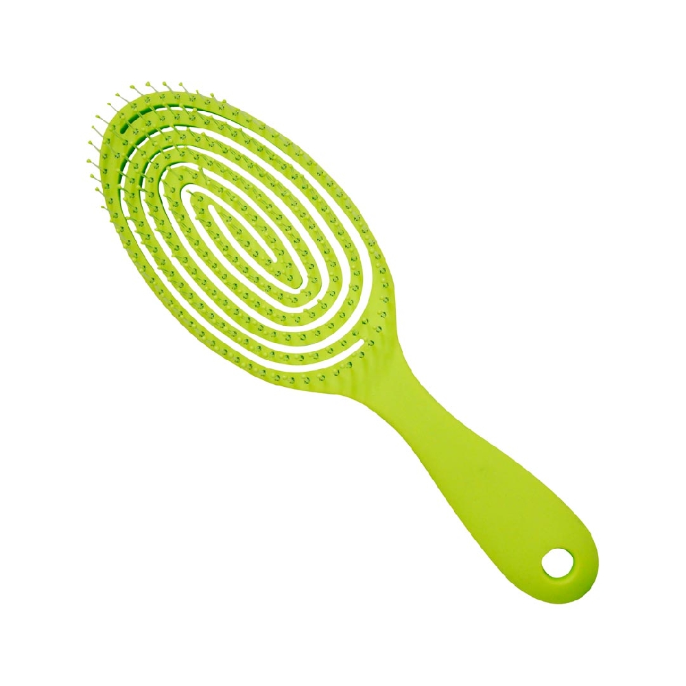 C02304 CEPILLO ULTRALIVIANO OVALADO