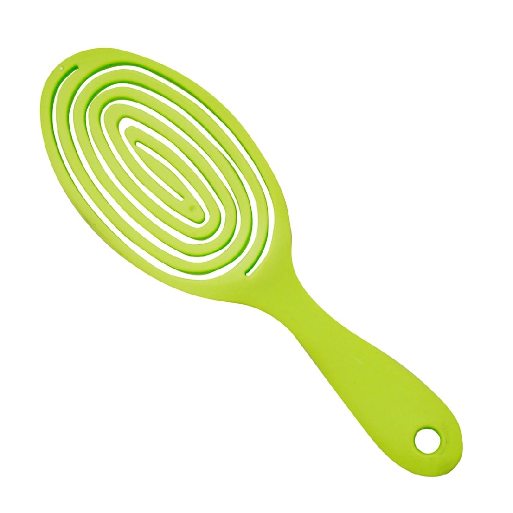 CEPILLO ULTRALIVIANO OVALADO | Vista 2