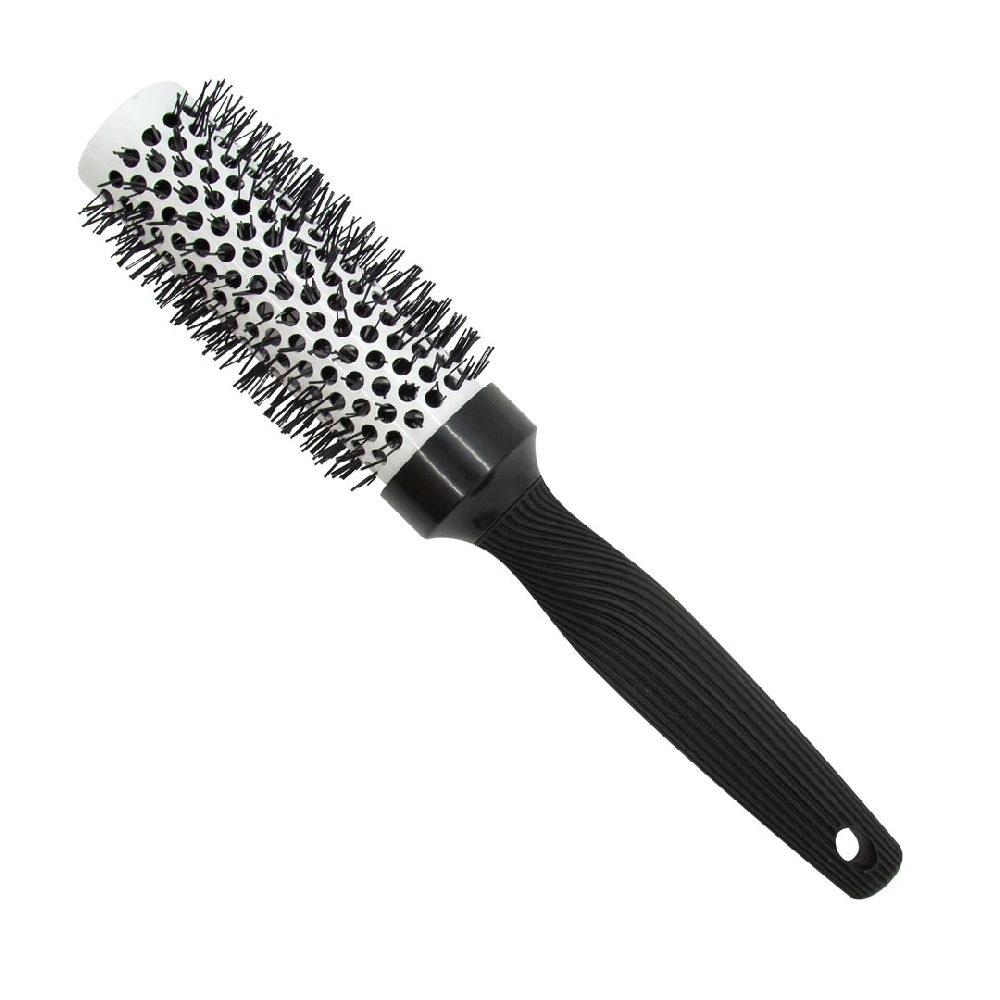 C02374 CEPILLO TERMICO CERAMICA GRANDE