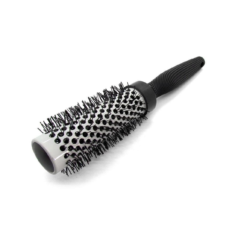 CEPILLO TERMICO CERAMICA GRANDE | Vista 2