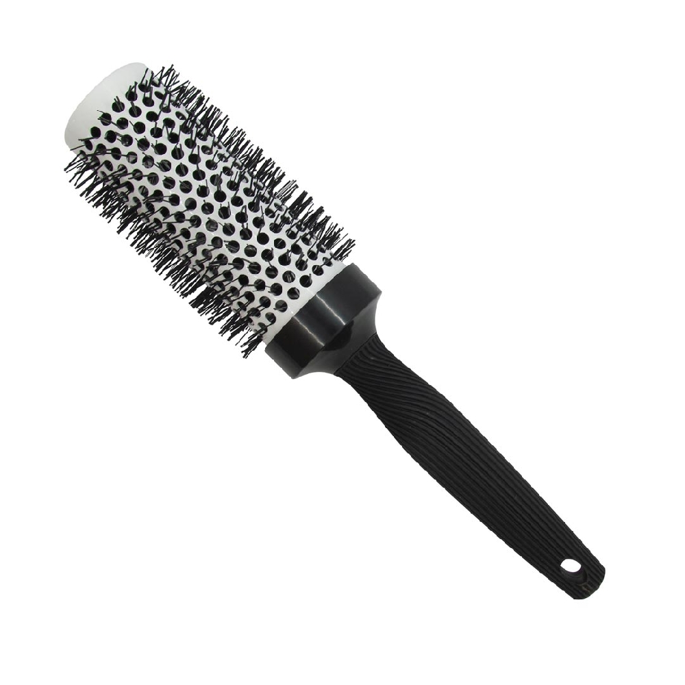 C02375 CEPILLO TERMICO CERAMICA SUPER