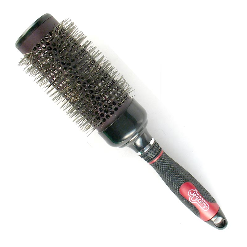 C02504 CEPILLO T&Eacute;RMICO CROM&Aacute;TICO 53MM